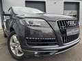 Audi Q7 3.0 TDI quattro Panorama-Dach 7Sitze Grijs - thumbnail 1