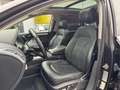 Audi Q7 3.0 TDI quattro Panorama-Dach 7Sitze Grijs - thumbnail 11