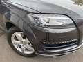 Audi Q7 3.0 TDI quattro Panorama-Dach 7Sitze Grijs - thumbnail 5