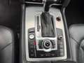 Audi Q7 3.0 TDI quattro Panorama-Dach 7Sitze Grijs - thumbnail 20