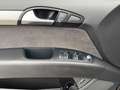 Audi Q7 3.0 TDI quattro Panorama-Dach 7Sitze Grijs - thumbnail 26