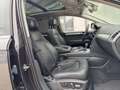 Audi Q7 3.0 TDI quattro Panorama-Dach 7Sitze Grijs - thumbnail 15