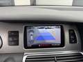Audi Q7 3.0 TDI quattro Panorama-Dach 7Sitze Grijs - thumbnail 21