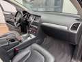 Audi Q7 3.0 TDI quattro Panorama-Dach 7Sitze Grijs - thumbnail 17