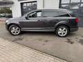 Audi Q7 3.0 TDI quattro Panorama-Dach 7Sitze Grijs - thumbnail 4
