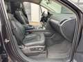 Audi Q7 3.0 TDI quattro Panorama-Dach 7Sitze Grijs - thumbnail 16