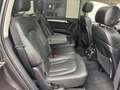 Audi Q7 3.0 TDI quattro Panorama-Dach 7Sitze Grijs - thumbnail 34