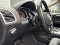 Audi Q7 3.0 TDI quattro Panorama-Dach 7Sitze Grijs - thumbnail 14