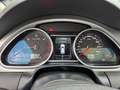 Audi Q7 3.0 TDI quattro Panorama-Dach 7Sitze Grijs - thumbnail 23