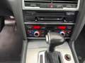 Audi Q7 3.0 TDI quattro Panorama-Dach 7Sitze Grijs - thumbnail 19
