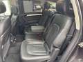 Audi Q7 3.0 TDI quattro Panorama-Dach 7Sitze Grijs - thumbnail 30