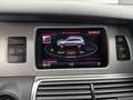 Audi Q7 3.0 TDI quattro Panorama-Dach 7Sitze Grijs - thumbnail 22