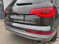 Audi Q7 3.0 TDI quattro Panorama-Dach 7Sitze Grijs - thumbnail 10