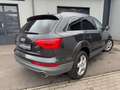 Audi Q7 3.0 TDI quattro Panorama-Dach 7Sitze Grijs - thumbnail 6