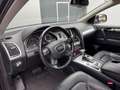 Audi Q7 3.0 TDI quattro Panorama-Dach 7Sitze Grijs - thumbnail 13