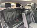 Audi Q7 3.0 TDI quattro Panorama-Dach 7Sitze Grijs - thumbnail 31