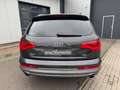 Audi Q7 3.0 TDI quattro Panorama-Dach 7Sitze Grijs - thumbnail 7