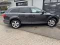 Audi Q7 3.0 TDI quattro Panorama-Dach 7Sitze Grijs - thumbnail 9