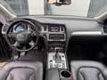 Audi Q7 3.0 TDI quattro Panorama-Dach 7Sitze Grijs - thumbnail 18