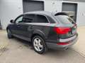 Audi Q7 3.0 TDI quattro Panorama-Dach 7Sitze Grijs - thumbnail 8