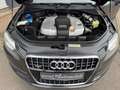 Audi Q7 3.0 TDI quattro Panorama-Dach 7Sitze Grijs - thumbnail 38