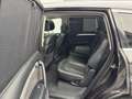 Audi Q7 3.0 TDI quattro Panorama-Dach 7Sitze Grijs - thumbnail 33