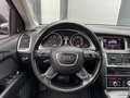 Audi Q7 3.0 TDI quattro Panorama-Dach 7Sitze Grijs - thumbnail 24