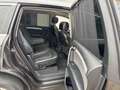 Audi Q7 3.0 TDI quattro Panorama-Dach 7Sitze Grijs - thumbnail 29
