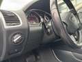 Audi Q7 3.0 TDI quattro Panorama-Dach 7Sitze Grijs - thumbnail 25