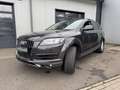 Audi Q7 3.0 TDI quattro Panorama-Dach 7Sitze Grijs - thumbnail 3