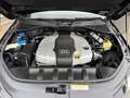 Audi Q7 3.0 TDI quattro Panorama-Dach 7Sitze Grijs - thumbnail 37