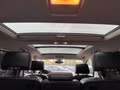 Audi Q7 3.0 TDI quattro Panorama-Dach 7Sitze Grijs - thumbnail 27