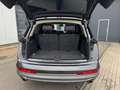 Audi Q7 3.0 TDI quattro Panorama-Dach 7Sitze Grijs - thumbnail 35