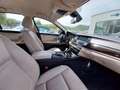 BMW 520 520d Touring Luxury Xdrive 184cv Bronz - thumbnail 11