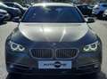 BMW 520 520d Touring Luxury Xdrive 184cv Bronzo - thumbnail 5