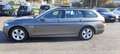 BMW 520 520d Touring Luxury Xdrive 184cv Brąz - thumbnail 2