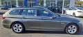 BMW 520 520d Touring Luxury Xdrive 184cv Bronzo - thumbnail 4