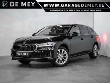 1.5 TSI MHEV DSG * NEW MODEL * CARPLAY / 360° CAM / KEYLESS / ACC / SIDE