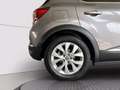 Renault Captur II 2019 1.6 E-Tech hybrid Intens 145cv auto Grigio - thumbnail 17