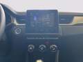 Renault Captur II 2019 1.6 E-Tech hybrid Intens 145cv auto Grigio - thumbnail 15