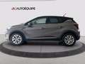 Renault Captur II 2019 1.6 E-Tech hybrid Intens 145cv auto Grigio - thumbnail 3