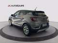 Renault Captur II 2019 1.6 E-Tech hybrid Intens 145cv auto Grigio - thumbnail 4