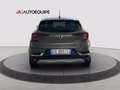 Renault Captur II 2019 1.6 E-Tech hybrid Intens 145cv auto Grigio - thumbnail 5