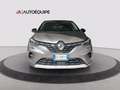 Renault Captur II 2019 1.6 E-Tech hybrid Intens 145cv auto Grigio - thumbnail 9
