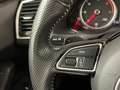 Audi Q5 2.0 TDI 190 CV QUATTRO S LINE FULL OPTION Gris - thumbnail 12