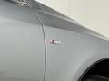 Audi Q5 2.0 TDI 190 CV QUATTRO S LINE FULL OPTION Grigio - thumbnail 7