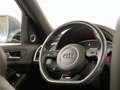 Audi Q5 2.0 TDI 190 CV QUATTRO S LINE FULL OPTION Gris - thumbnail 9
