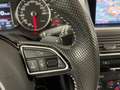Audi Q5 2.0 TDI 190 CV QUATTRO S LINE FULL OPTION Gris - thumbnail 13