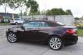 Opel Cascada 1.6 Turbo Cosmo zeer nette wagen vol leder opties Brun - thumbnail 6