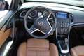 Opel Cascada 1.6 Turbo Cosmo zeer nette wagen vol leder opties Brun - thumbnail 46
